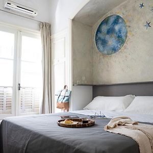 Habitación con Cama King